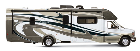 �V�����p���O���C